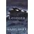 Leonora (A Sheila Malory mystery)