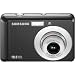 Samsung SL30 10MP Digital Camera with 3x Optical Zoom and 2.5 inch LCD...