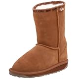 EMU Australia Toddler/Little Kid Bronte Lo Boot