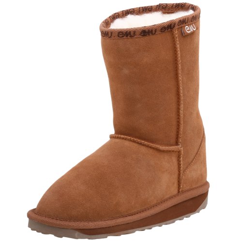 EMU Australia Toddler/Little Kid Bronte Lo Boot