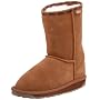 EMU Australia Toddler/Little Kid Bronte Lo Boot
