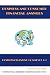Business And Consumer Financial Answers: Business Financing Commence 1.1 Image