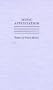 Music Appreciation: Poems by Floyd Skloot (Contemporary Poetry Series)