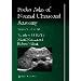 Pocket Atlas of Normal Ultrasound Anatomy (Radiology Pocket Atlas Series)