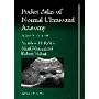 Pocket Atlas of Normal Ultrasound Anatomy (Radiology Pocket Atlas Series)