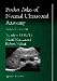 Pocket Atlas of Normal Ultrasound Anatomy (Radiology Pocket Atlas Series)