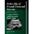 Pocket Atlas of Normal Ultrasound Anatomy (Radiology Pocket Atlas Series)