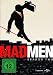 Mad Men - Sesaon 2 [Edizione: Germania]