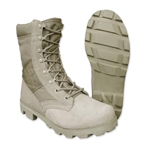 chaussures et sacs chaussures chaussures homme bottes et boots