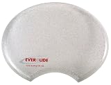 Mouseboard Optical Large Attack (Everglide) - 