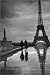 The Eiffel Tower