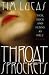 Throat Sprockets