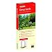 Gardman 2 x 1.4m Easy Garden Arch
