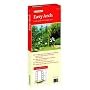 Gardman Easy Garden Arch 2m x 1.4m