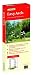 Gardman Easy Garden Arch 2m x 1.4m