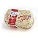 Gourmet Food : French Butter w/Normandy Cream AOC - Unsalted - 8.8 oz..