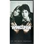 Paul McCartney - Wingspan [VHS] [2001]