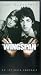 Paul McCartney - Wingspan [2001]