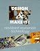 Design & Make It! - GCSE Resistant Materials Technology (Design & Make It!)