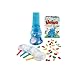 Hasbro Elefun