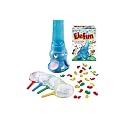 Hasbro Elefun Game