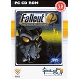 Fallout 2by Sold Out Software
