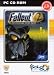 Fallout 2