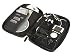 Electronics : Monster Cable AI-INCASE iCase iPod Travel Pack
