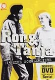 Ron und Tanja - Eine Sch�lerliebe - Leandro Blanco