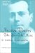 Book Nicolae Bretan, His Life, His Music (Lives in Music Series, 1)