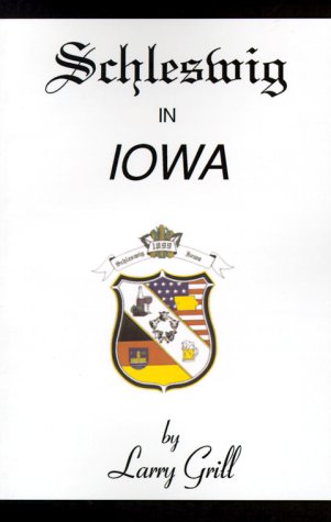 Iowa