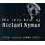 The Very Best Of Michael Nyman: Film Music 1980 - 2001