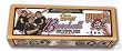 2006 Topps Baseball Cards Complete Factory Set - Pittsburgh Pirates Special Limited Edition (659 cards + 5 bonus Pirates Cards including Jason Bay)