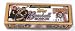 Search : 2006 Topps Baseball Cards Complete Factory Set - Pittsburgh Pirates Special Limited Edition (659 cards + 5 bonus Pirates Cards including Jason Bay)