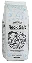 Rival 5-Pound Bag of Rock Salt