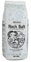 Rival 5-Pound Bag of Rock Salt