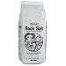 Rival 5-Pound Bag of Rock Salt