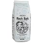 Rival 5-Pound Bag of Rock Salt