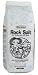  - Harry Potter 6 Books