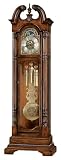 Howard Miller Foreman II Floor Clock