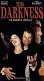 This Darkness: The Vampire Virus