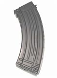 Classic Army AK 600rd Hi Cap Magazine