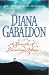 A Breath of Snow and Ashes by Diana Gabaldon