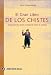 Books : El Gran Libro De Los Chistes/ The Great book of Jokes: Seleccion del mejor humor de todo el mundo / Selection of the best humor in the world