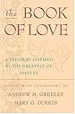 The Book of Love: A Treasury Inspired By The Greatest of Virtues