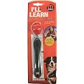 Mikki Training Target Stick