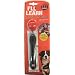 Mikki Training Target Stick