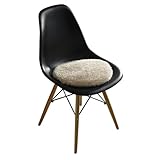 ���i�̏ڍ�