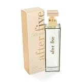 Elizabeth Arden