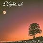 Angels Fall First ~ Nightwish